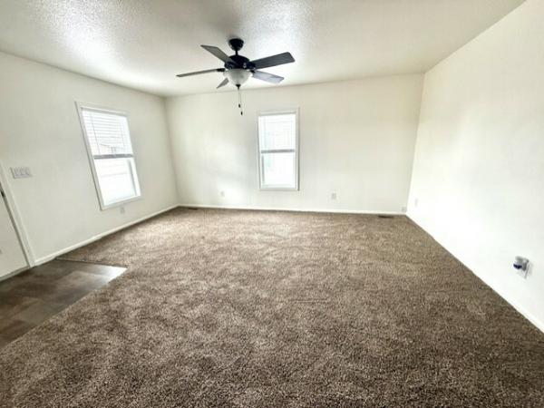 2023 Clayton  Home