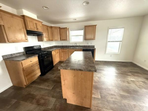 2023 Clayton  Home
