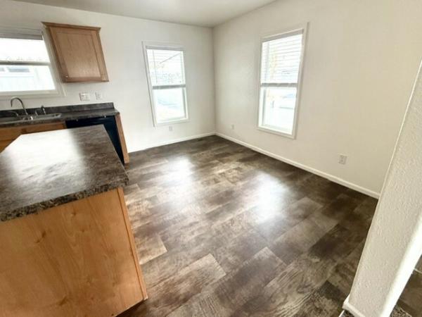 2023 Clayton  Home