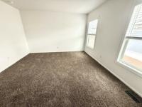 2023 Clayton  Home
