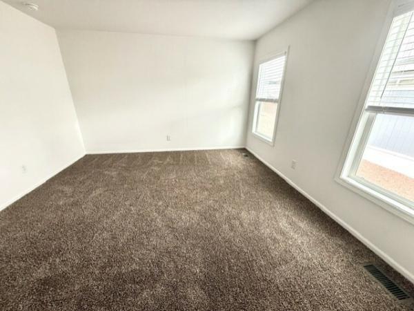 2023 Clayton  Home