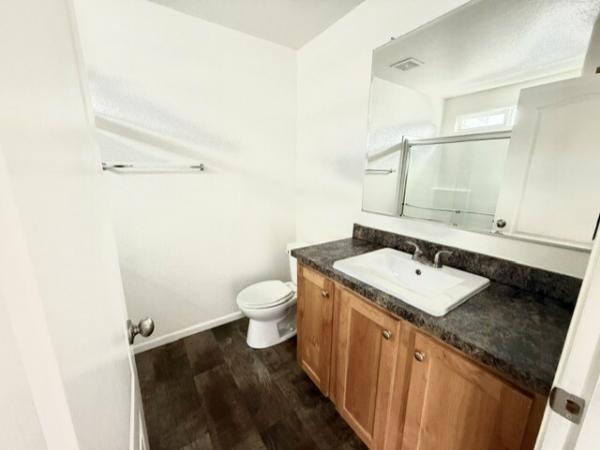 2023 Clayton  Home
