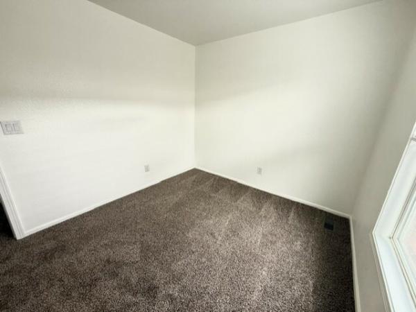 2023 Clayton  Home