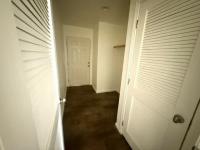 2023 Clayton  Home