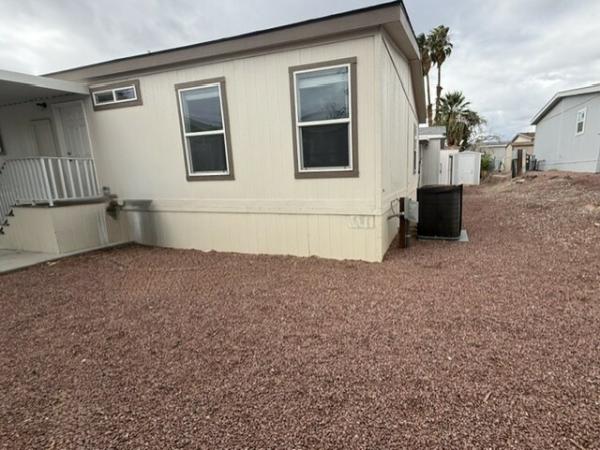 2023 Clayton  Home