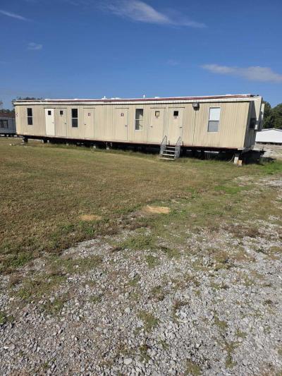 Mobile Home at 175 Belcher Rd Sweetwater, TN 37874