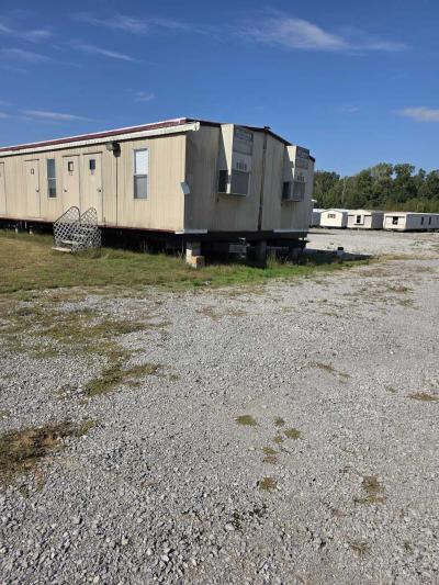 Photo 2 of 12 of home located at 175 Belcher Rd Sweetwater, TN 37874
