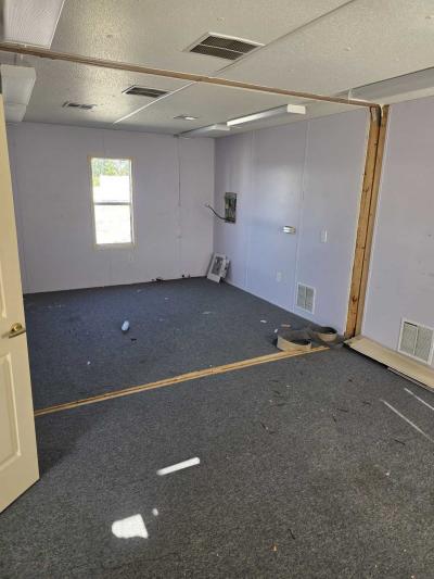 Photo 3 of 12 of home located at 175 Belcher Rd Sweetwater, TN 37874