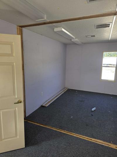 Photo 4 of 12 of home located at 175 Belcher Rd Sweetwater, TN 37874