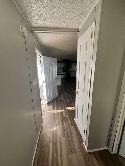 Photo 3 of 24 of home located at 242 Kathy Circle Jackson, MI 49202