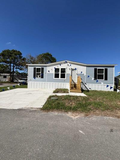 Mobile Home at 5291 Collins Road, #408, Jacksonville, Fl 32244 Jacksonville, FL 32244