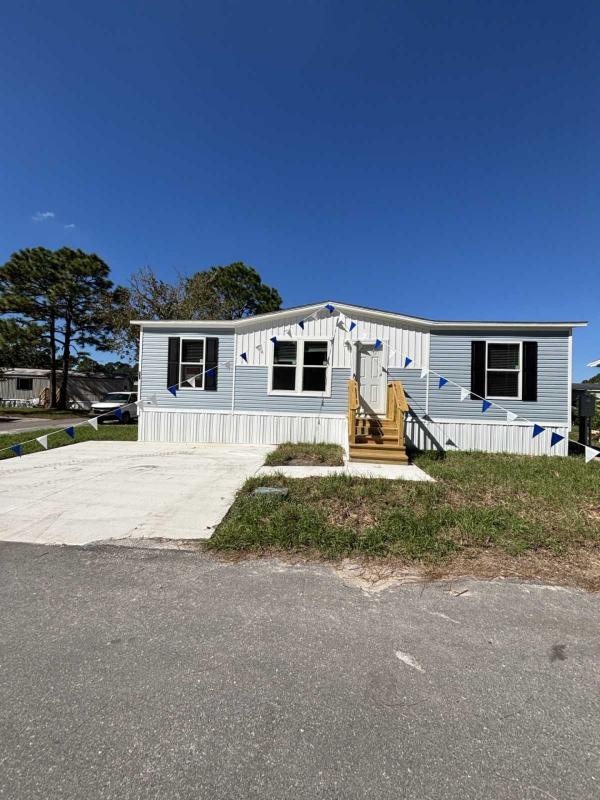 Photo 1 of 2 of home located at 5291 Collins Road, #408, Jacksonville, Fl 32244 Jacksonville, FL 32244
