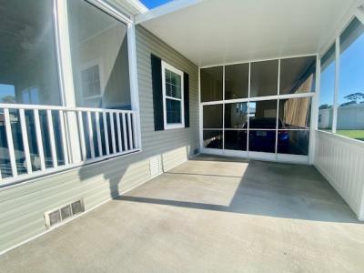 Photo 5 of 35 of home located at 257 S. Westview Ct. Melbourne, FL 32934