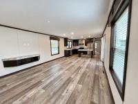 2025 Friendship Manufactured Home