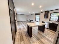 2025 Friendship Manufactured Home
