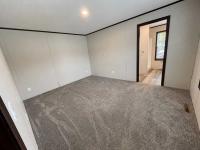 2025 Friendship Manufactured Home
