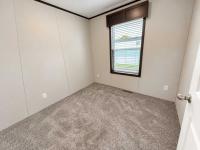 2025 Friendship Manufactured Home