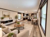 2025 Friendship Manufactured Home