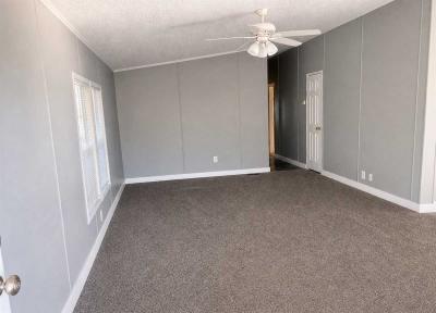 Photo 5 of 8 of home located at 330 Horseshoe Loop Lot 32 Liberty Hill, TX 78642