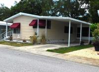 1988 Manufactured Home