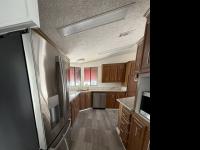 1988 Manufactured Home