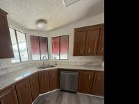 1988 Manufactured Home