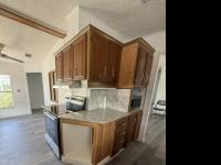 1988 Manufactured Home