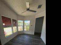 1988 Manufactured Home