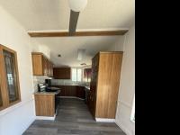1988 Manufactured Home