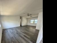 1988 Manufactured Home