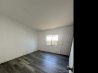 1988 Manufactured Home
