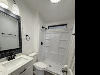 1988 Manufactured Home