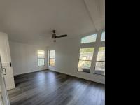 1988 Manufactured Home