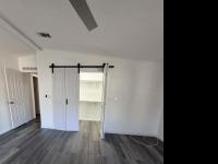 1988 Manufactured Home