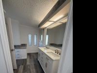1988 Manufactured Home