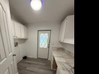 1988 Manufactured Home