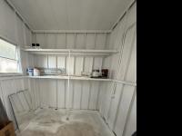 1988 Manufactured Home