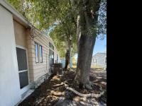 1988 Manufactured Home