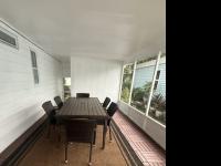1988 Manufactured Home