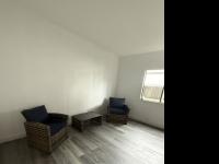 1988 Manufactured Home