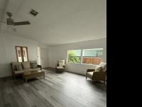 1988 Manufactured Home