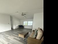 1988 Manufactured Home