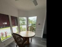 1988 Manufactured Home