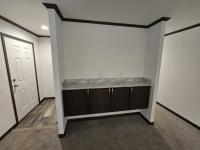 2024 Midcountry West Lake Sapphire Mobile Home