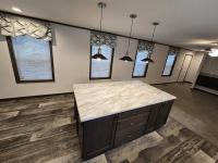 2024 Midcountry West Lake Sapphire Mobile Home