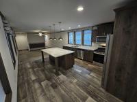 2024 Midcountry West Lake Sapphire Mobile Home