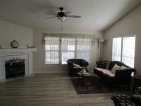 1992 Fleetwood Sandalwood Mobile Home