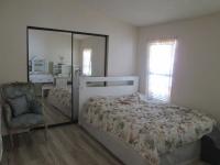 1992 Fleetwood Sandalwood Mobile Home