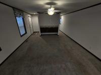 Commodore Sapphire Mobile Home
