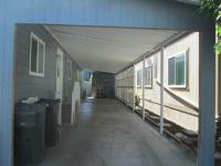 1979 Lancer Home Royal Monarch Manufactured Home